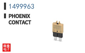 1499963 ͼƬ